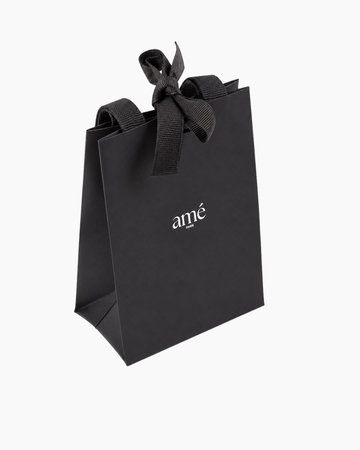 SAC CADEAU