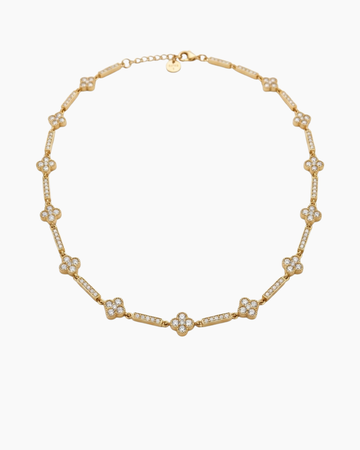 COLLIER ESSENCE