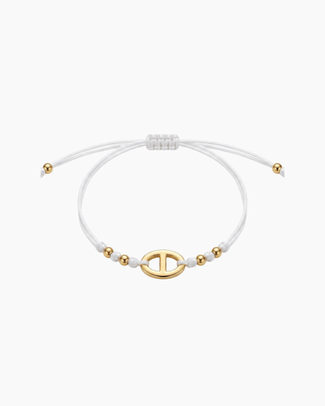 BRACELET LOLITA