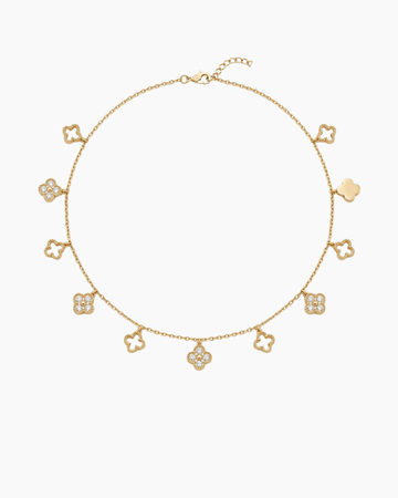 COLLIER HOPE