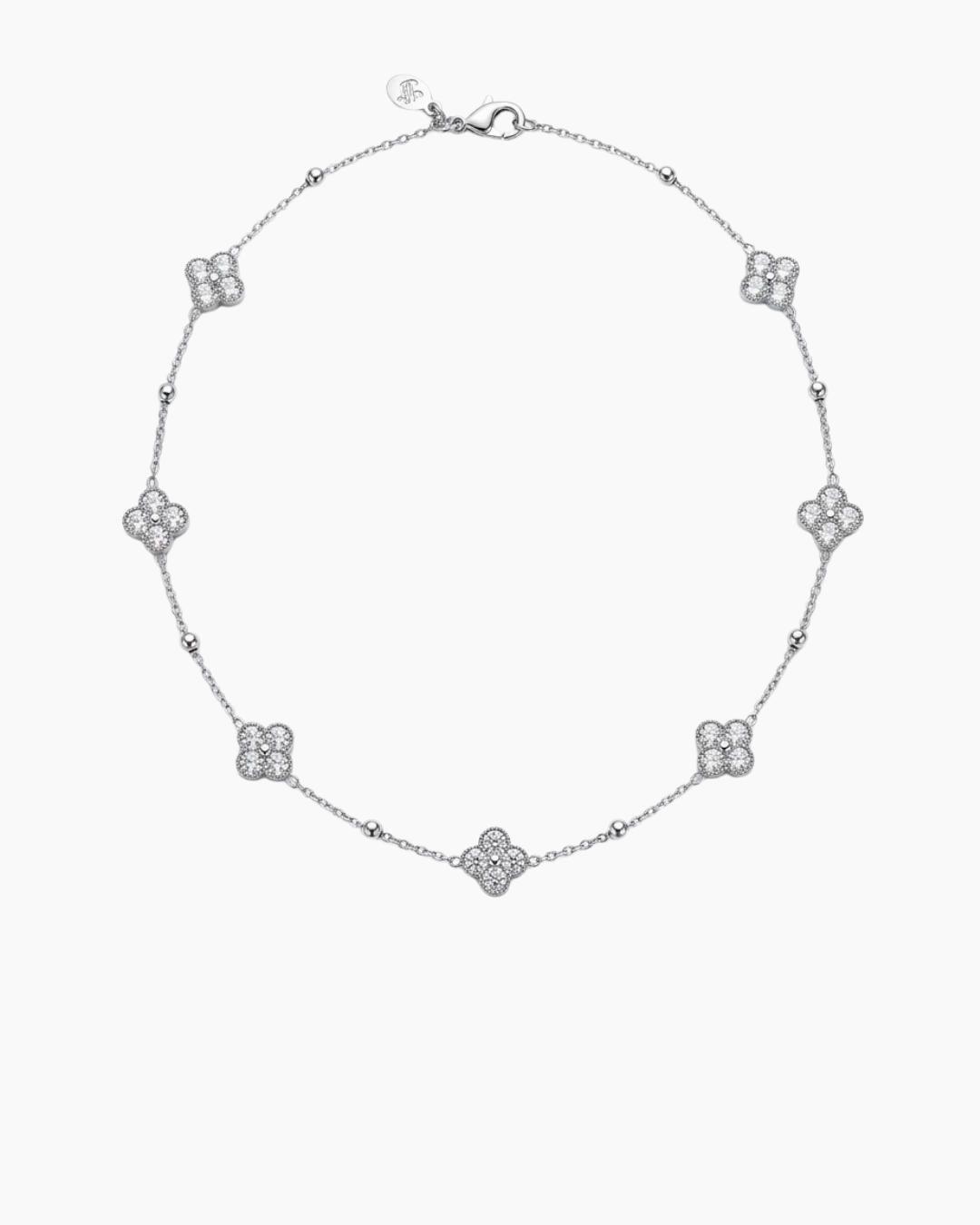 COLLIER CONSTELLATION
