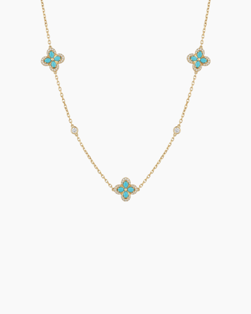 COLLIER PRESTIGE