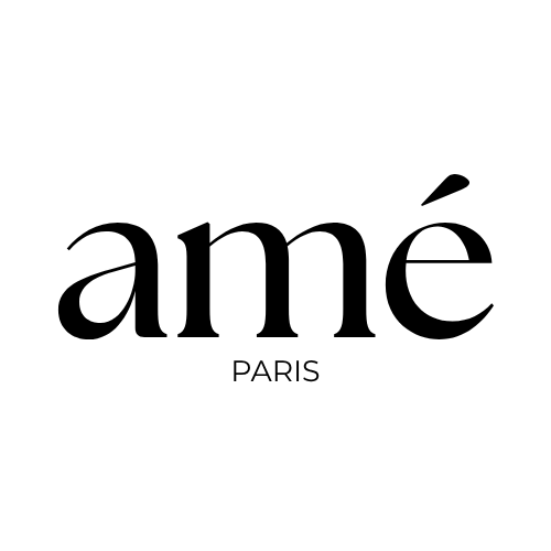 logo-ame-blanc.png