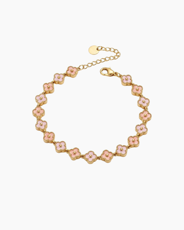 BRACELET CANDY